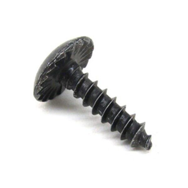 Ilc Replacement for Ezgo / Cushman / Textron 2623-163 2623-163 EZGO / CUSHMAN / TEXTRON - main